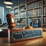 Seeking Justice for Personal Injuries mainulas.my.id: Expert Advice