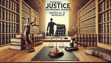 seeking justice for personal injuries mainulas.my.id