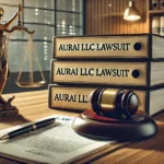 Solstice East Lawsuit: Unveiling Key Details and Its Impact on the Therapeutic Industry