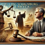 Solstice East Lawsuit: Unveiling Key Details and Its Impact on the Therapeutic Industry