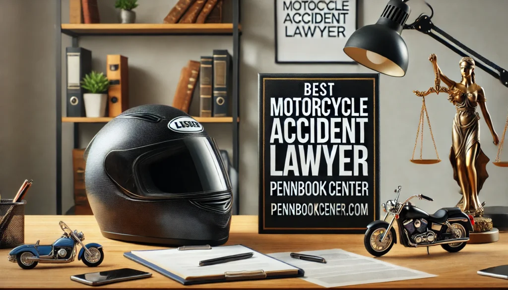 best motorcycle accident lawyer pennbookcenter.com