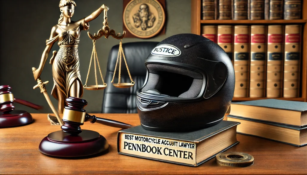 best motorcycle accident lawyer pennbookcenter.com