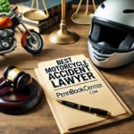 Injury Lawyers: Seeking Justice for Personal Injuries Mainulas.my.id: Trusted Solutions for Legal Help