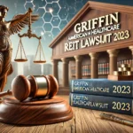 Best Motorcycle Accident Lawyer PennBookCenter.com: Expert Tips and Advice