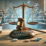 Armaid Complaint Sony Berverly Slate Lawsuit: Financial Impact and Lessons