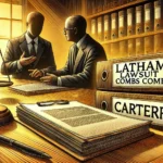 Meaningful Beauty Lawsuit: Uncovering Accessibility and Transparency Issues