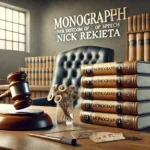 TriPlay Inc Lawsuit: Legal Challenges Faced by a Tech Innovator