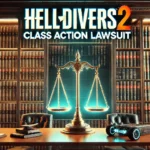 Greenville County Gregory Bullock Lawsuit: A Closer Look at Property Disputes