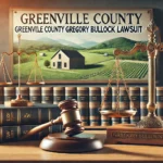 Helldivers 2 Class Action Lawsuit: PSN Linking and Player Backlash