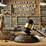 Lawsuit Against a Large Hospital in Florida: Key Facts and Impacts You Should Know