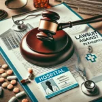 Lawyer for Motorcycle Accident Pennbookcenter.com: How to Secure the Best Legal Outcome