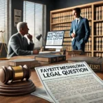 Lawsuit Against a Large Hospital in Florida: Key Facts and Impacts You Should Know