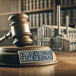 Berkey Lawsuit Update: Unpacking Legal Claims and Reputational Effects