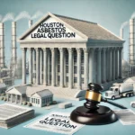 Chico Asbestos Legal Questions: A Complete Guide for Victims
