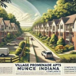 Berkey Lawsuit Update: Unpacking Legal Claims and Reputational Effects