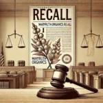 Big Spring Mesothelioma Legal Questions: Filing Claims and Seeking Justice