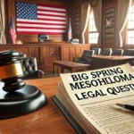 MaryRuth Organics Recall: Lessons Learned and Future Plans