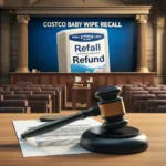 Big Spring Mesothelioma Legal Questions: Filing Claims and Seeking Justice