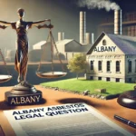 Recall Baby Wipes Costco: Allegations and Consumer Guidance