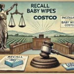 Lawyer Michael Tigar: His Role in High-Profile Legal Cases