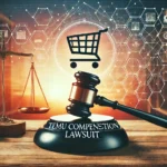 Costco Sued Baby Wipes: How Harmful Chemicals Are Impacting Consumers