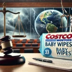 Temu Compensation Lawsuit: Unsolicited Marketing and Data Breaches