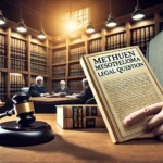 utclegalservices.com: Expert Legal Help for Families and Businesses