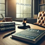 Methuen Mesothelioma Legal Question: What You Need to Know About Your Rights