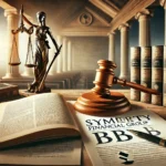 utclegalservices.com: Expert Legal Help for Families and Businesses