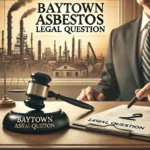 Is There a Recall on Costco Baby Wipes: Latest News & Consumer Concerns