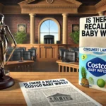 Idaho Asbestos Legal Question: Laws, Lawsuits, and Your Rights