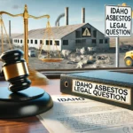 Adapting Legal Education for Future Workforce Demands