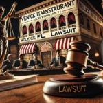 Adapting Legal Education for Future Workforce Demands