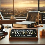 Venice Italian Restaurant Hollywood FL Lawsuit: Legal Battles, Public Reactions & Next Steps