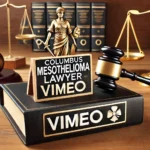 Connecticut Mesothelioma Lawyer Vimeo: Your Guide to Legal Help