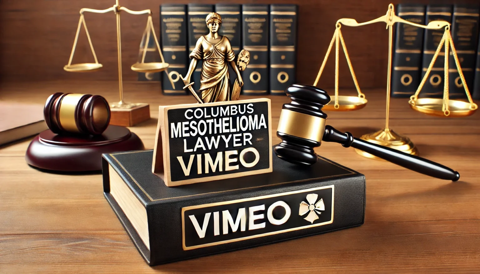 columbus mesothelioma lawyer vimeo