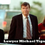 Recall Baby Wipes Costco: Allegations and Consumer Guidance