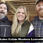 Wendy’s Lawsuit Michigan: How a Family’s Fight for Justice Could Change Restaurant Hygiene Laws