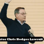 Capital One Settlement 2024 Payout Date: Final Payment Updates & Details