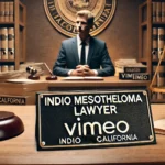 Greeley Mesothelioma Lawyer Vimeo: Legal Help for Asbestos Victims