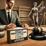 McAllen Mesothelioma Lawyer Vimeo: Legal Guidance for Asbestos Victims