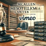 Mid Towne Management Muncie Indiana Lawsuit Over Redecorating Fees: Legal Action and Impact