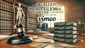 mcallen mesothelioma lawyer vimeo