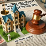 Wisconsin Mesothelioma Lawyer Vimeo: Find Legal Help Easily