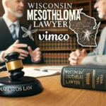 Mid Towne Management Muncie Indiana Lawsuit Over Redecorating Fees: Legal Action and Impact