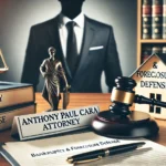 Wisconsin Mesothelioma Lawyer Vimeo: Find Legal Help Easily