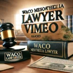 American Lawyer Iceland: Legal Services for U.S. Citizens and Businesses