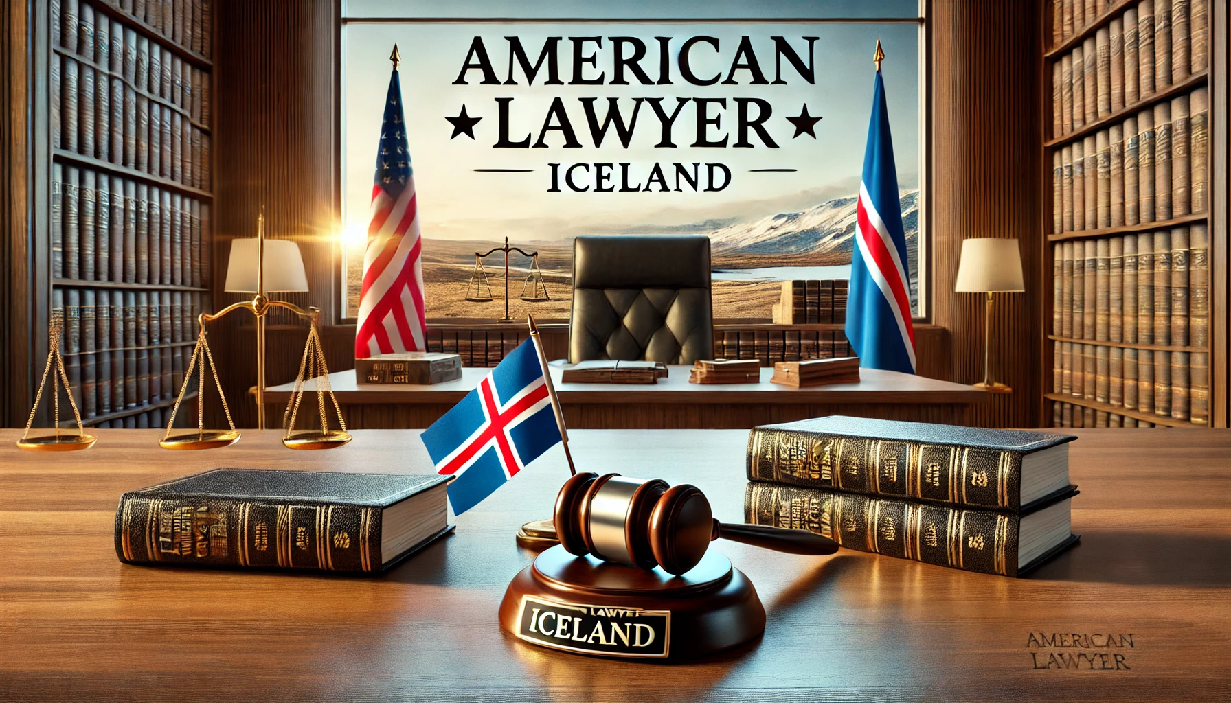 Car Accident in Roseville