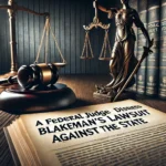 American Lawyer Iceland: Legal Services for U.S. Citizens and Businesses