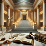 A Federal Judge Has Dismissed Blakeman’s Lawsuit Against the State: Legal Implications Explained